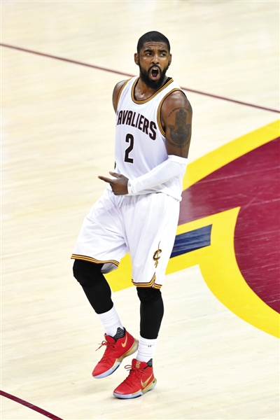 高质量互动 高质量互动