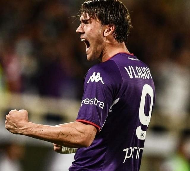 了国际市场 了国际市场