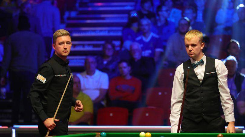 创新策略 创新策略