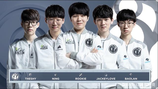 大的振奋 大的振奋