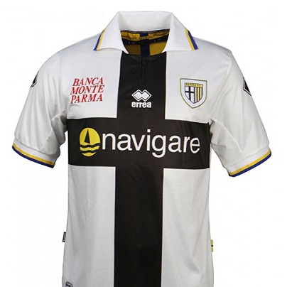 应适度放缓 应适度放缓