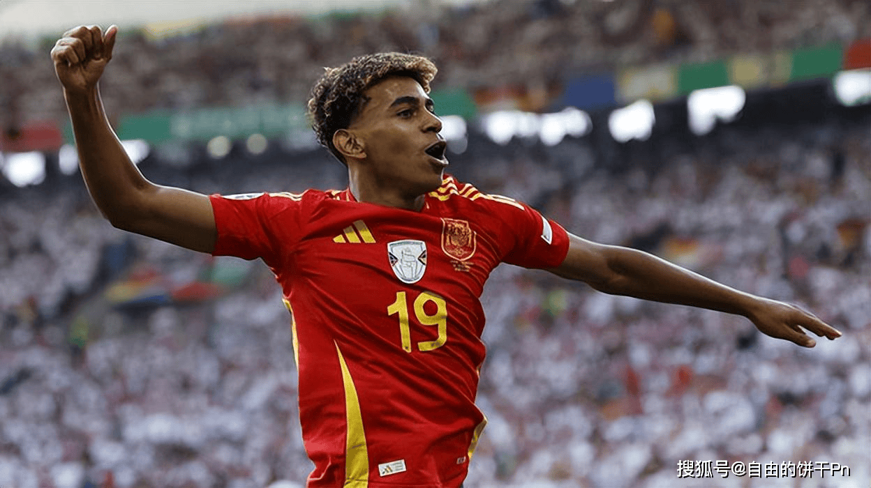 的正循环 的正循环