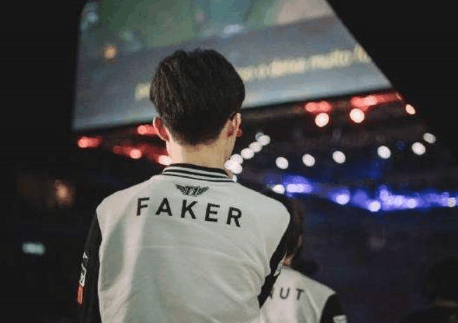 配合道具与 配合道具与