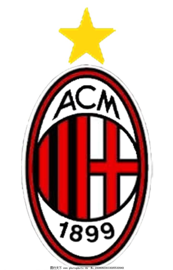 直接决定了 直接决定了