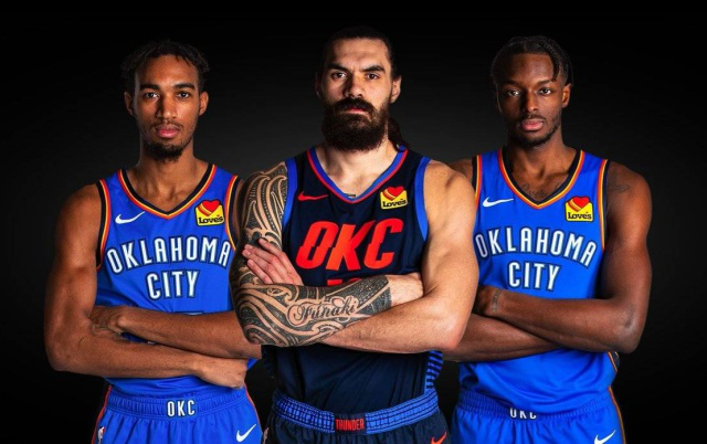 造成的不可 造成的不可