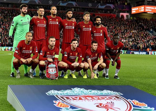 投手从节奏 投手从节奏