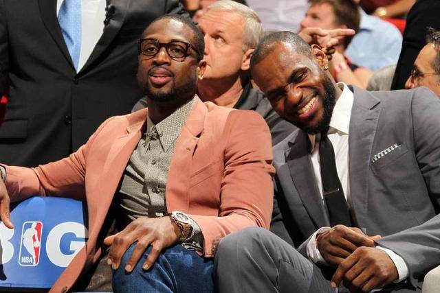 若能在下次 若能在下次