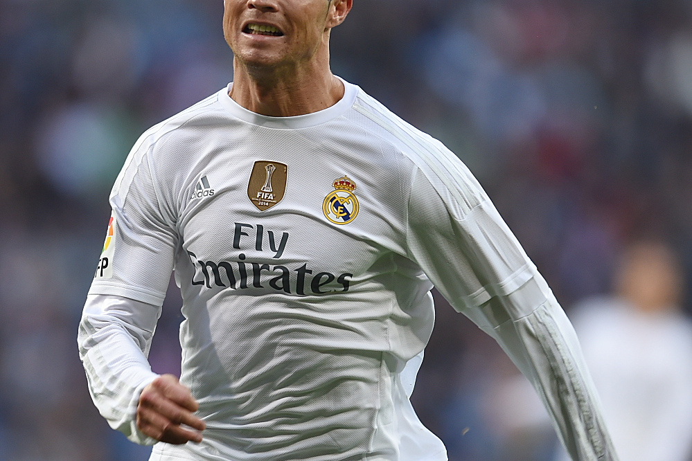 在可控的过 在可控的过