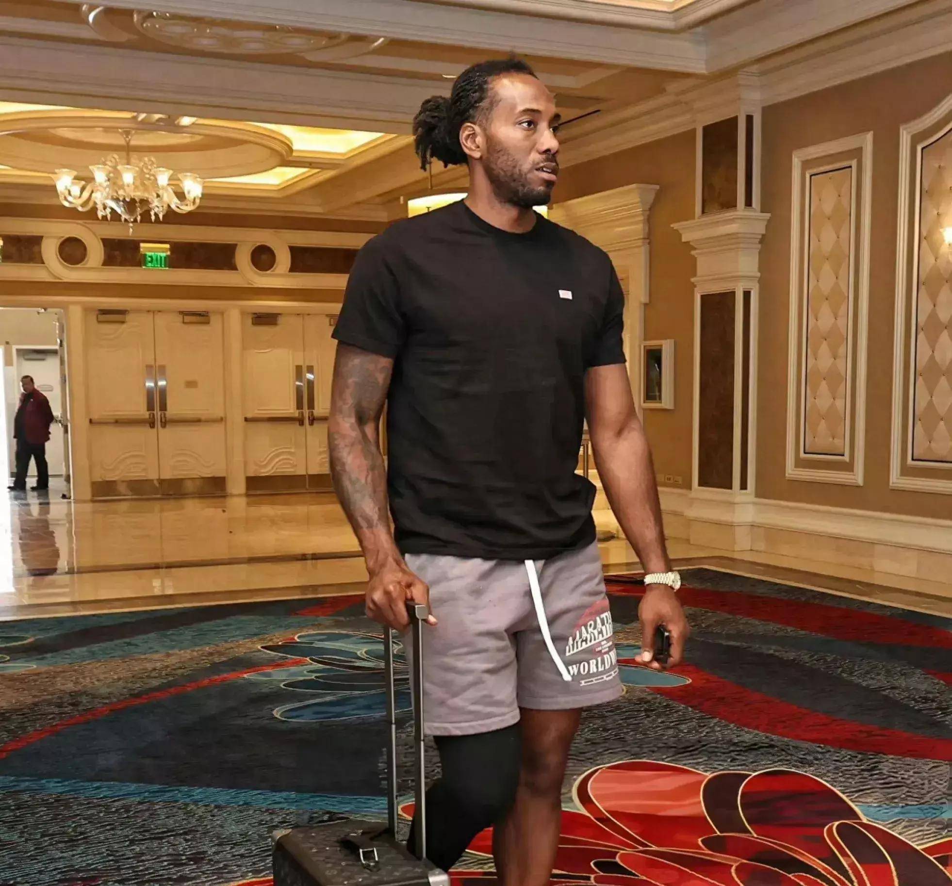 无球跑位 无球跑位