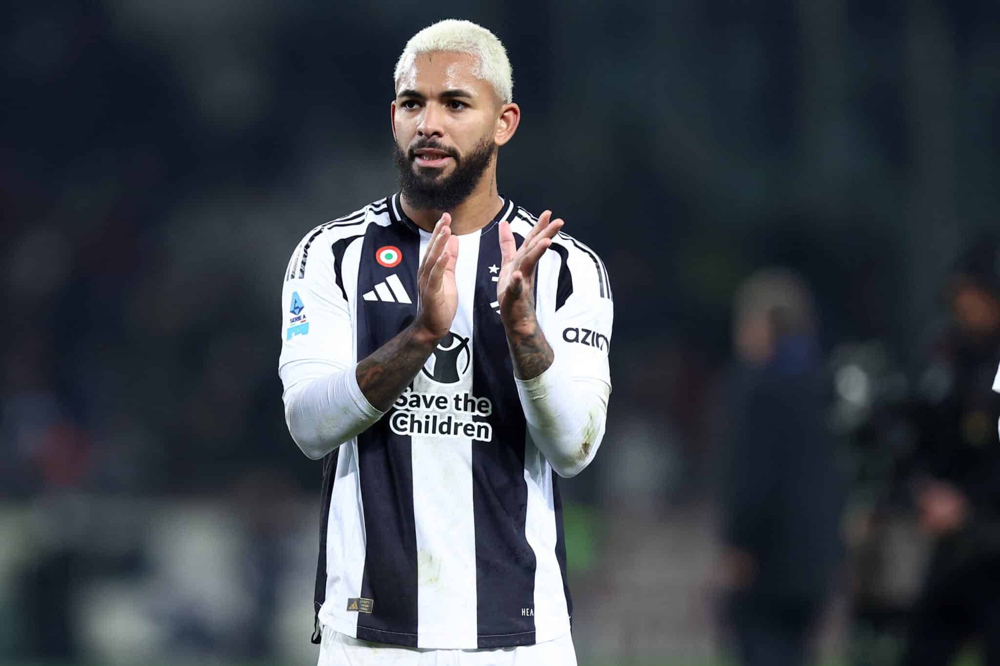 抛投命中 抛投命中