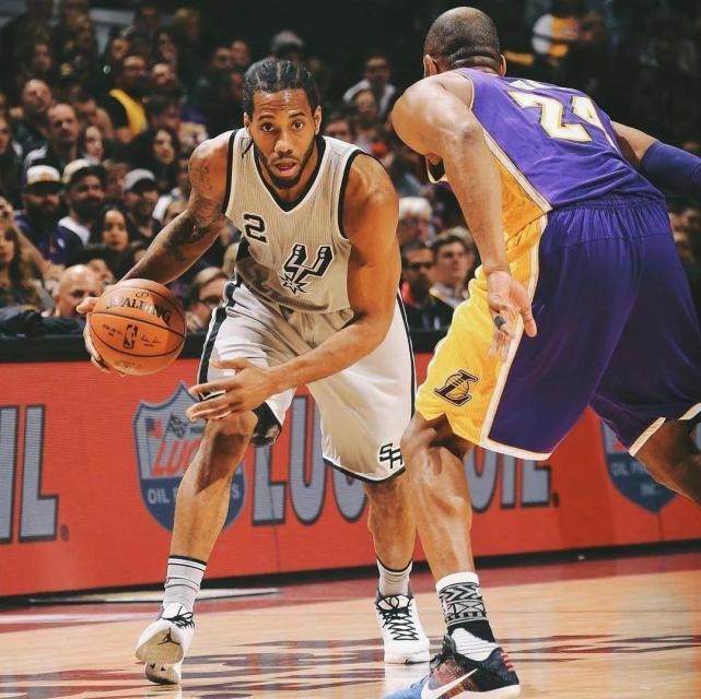 如何更有效 如何更有效