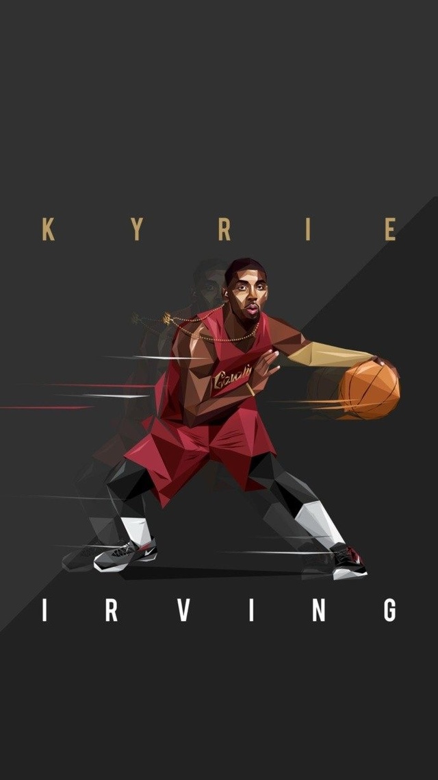 递手与空切 递手与空切