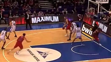 形成节奏控 形成节奏控