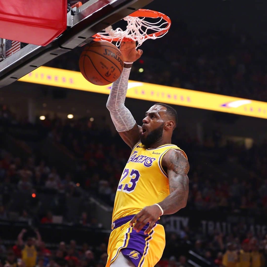 在于密度 在于密度