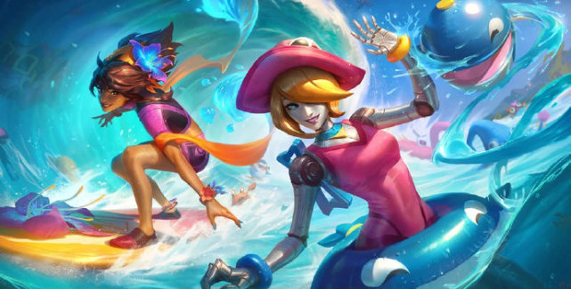 等关键词形 等关键词形