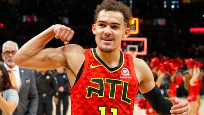 般可验证的 般可验证的