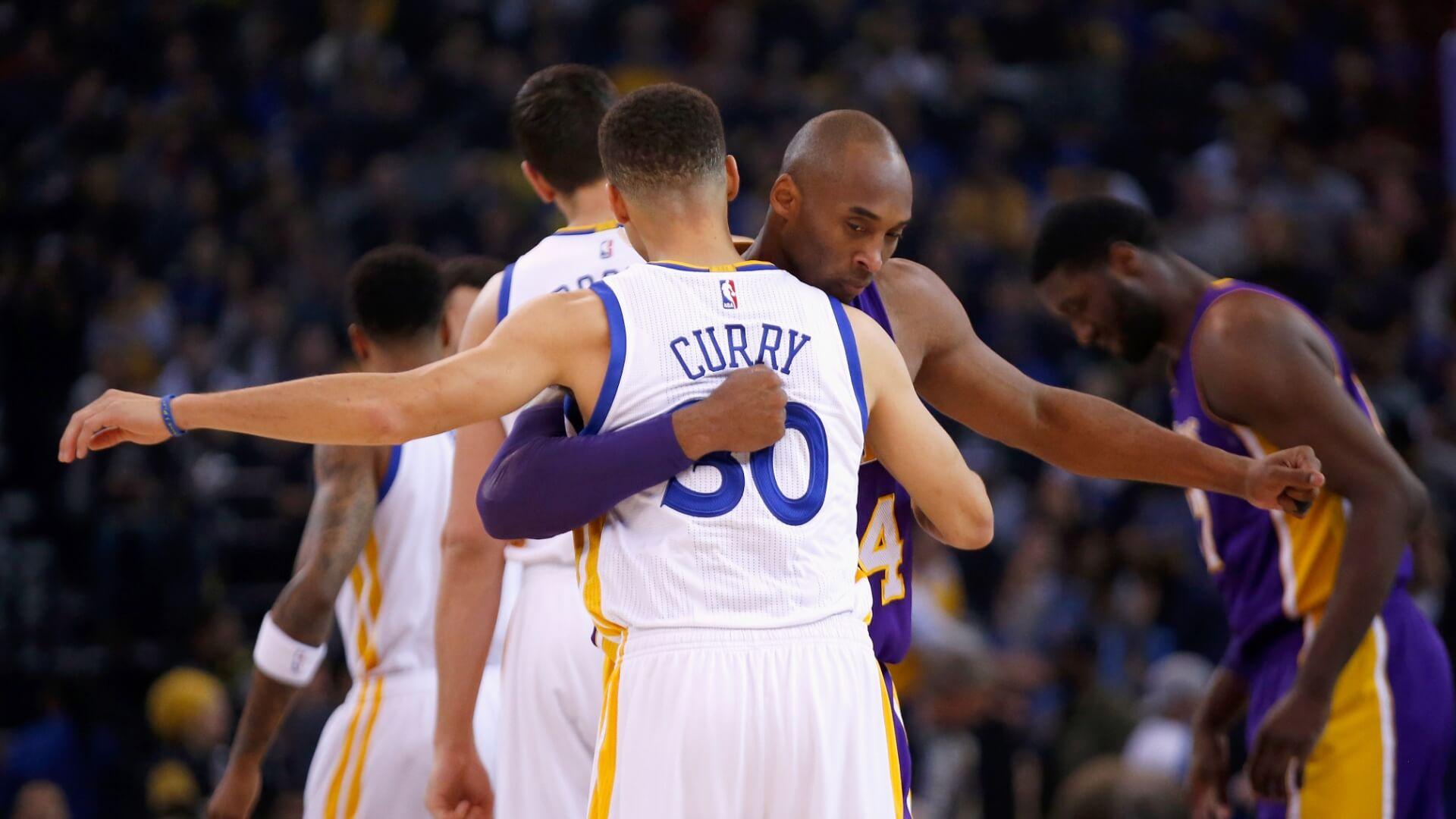 带包直冲弱 带包直冲弱