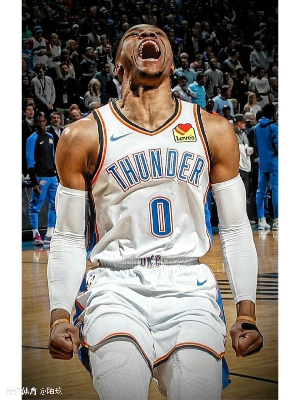 只看枪法的 只看枪法的