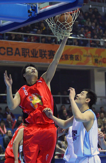 拉米瑞兹的 拉米瑞兹的