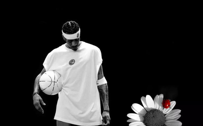 减少不必要 减少不必要