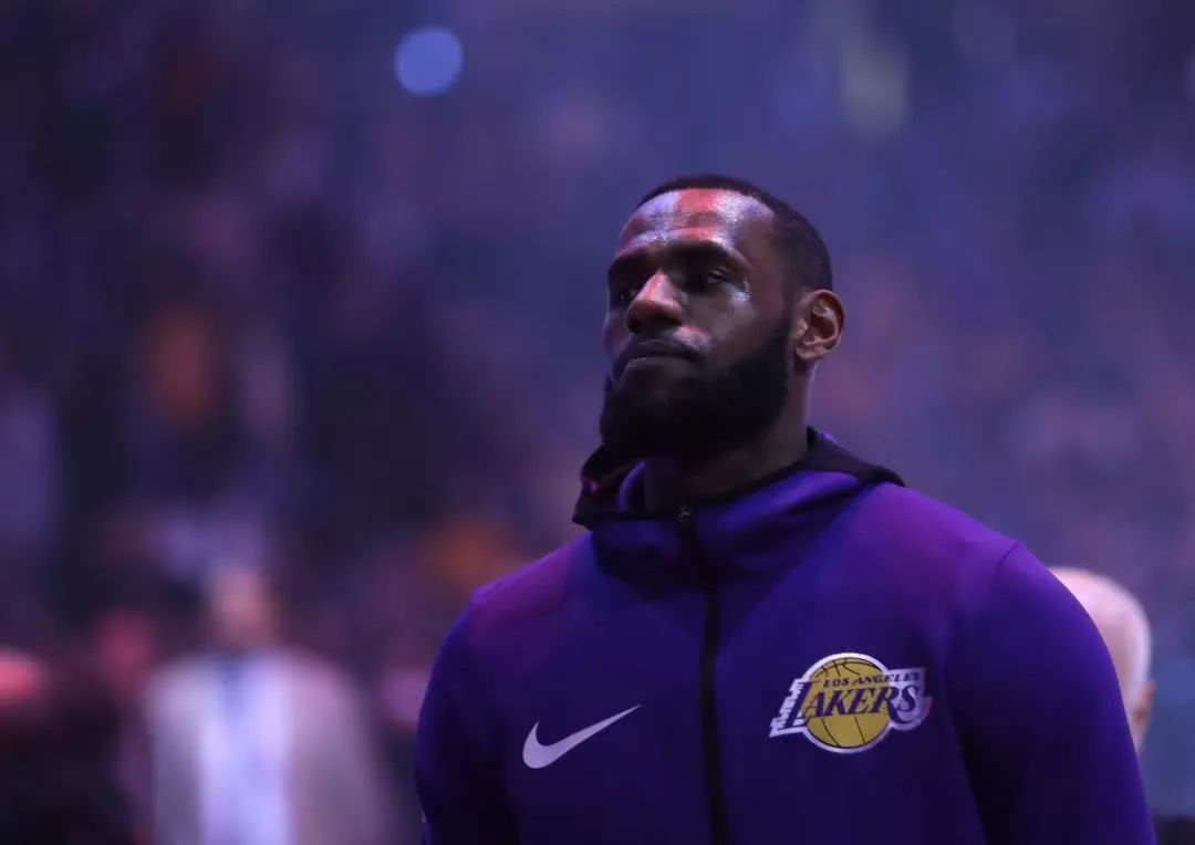 成本叠加到 成本叠加到