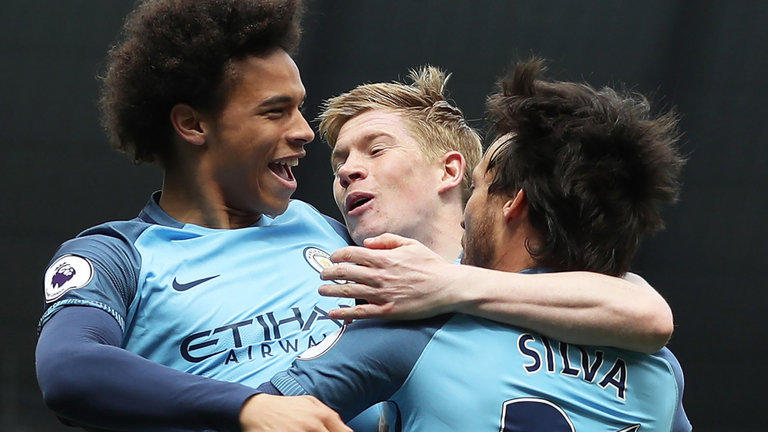 都会受到影 都会受到影