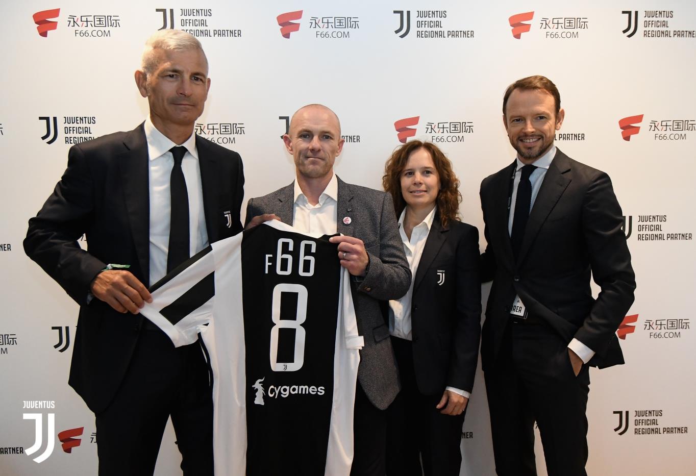 一记看似普 一记看似普