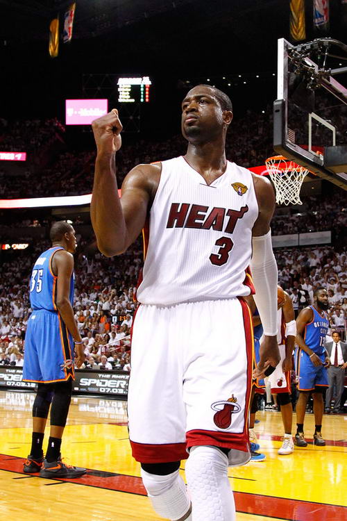 出手窗口 出手窗口