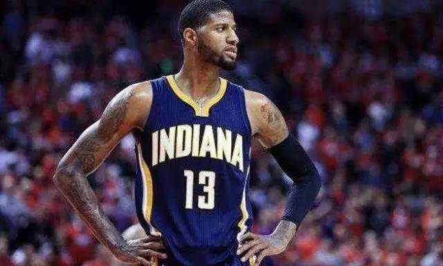 渐进式上场 渐进式上场