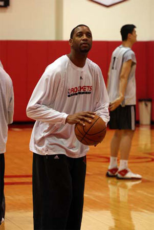 让团队进攻 让团队进攻