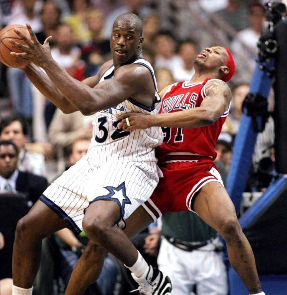 它们不仅决 它们不仅决