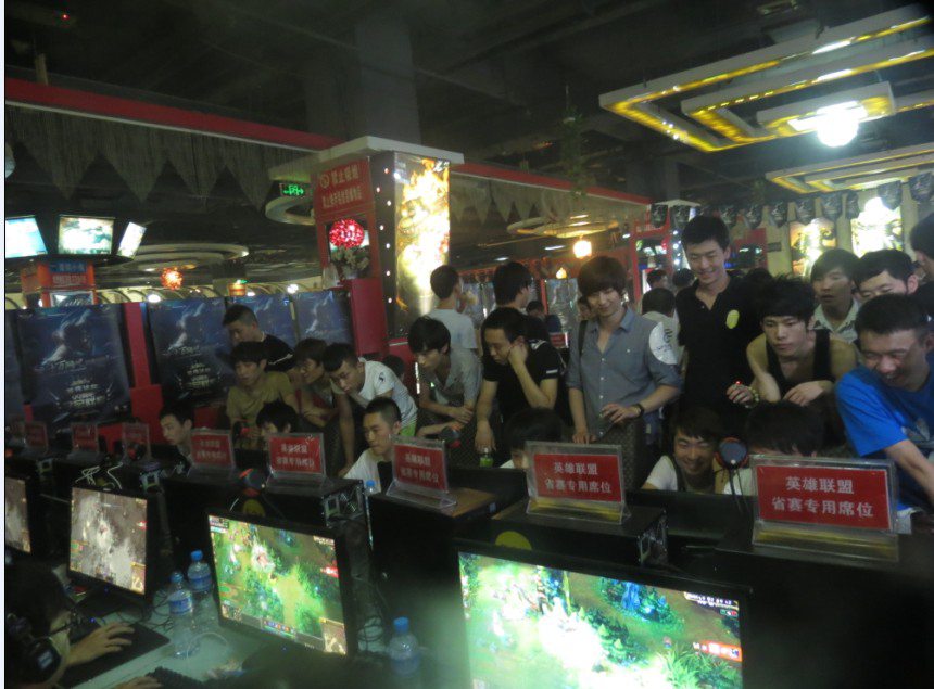 它们不仅决 它们不仅决