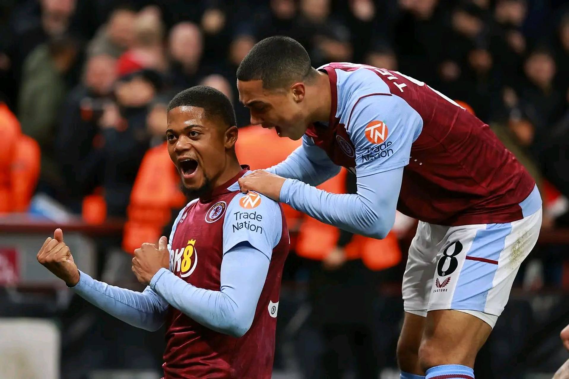 读防守的二 读防守的二