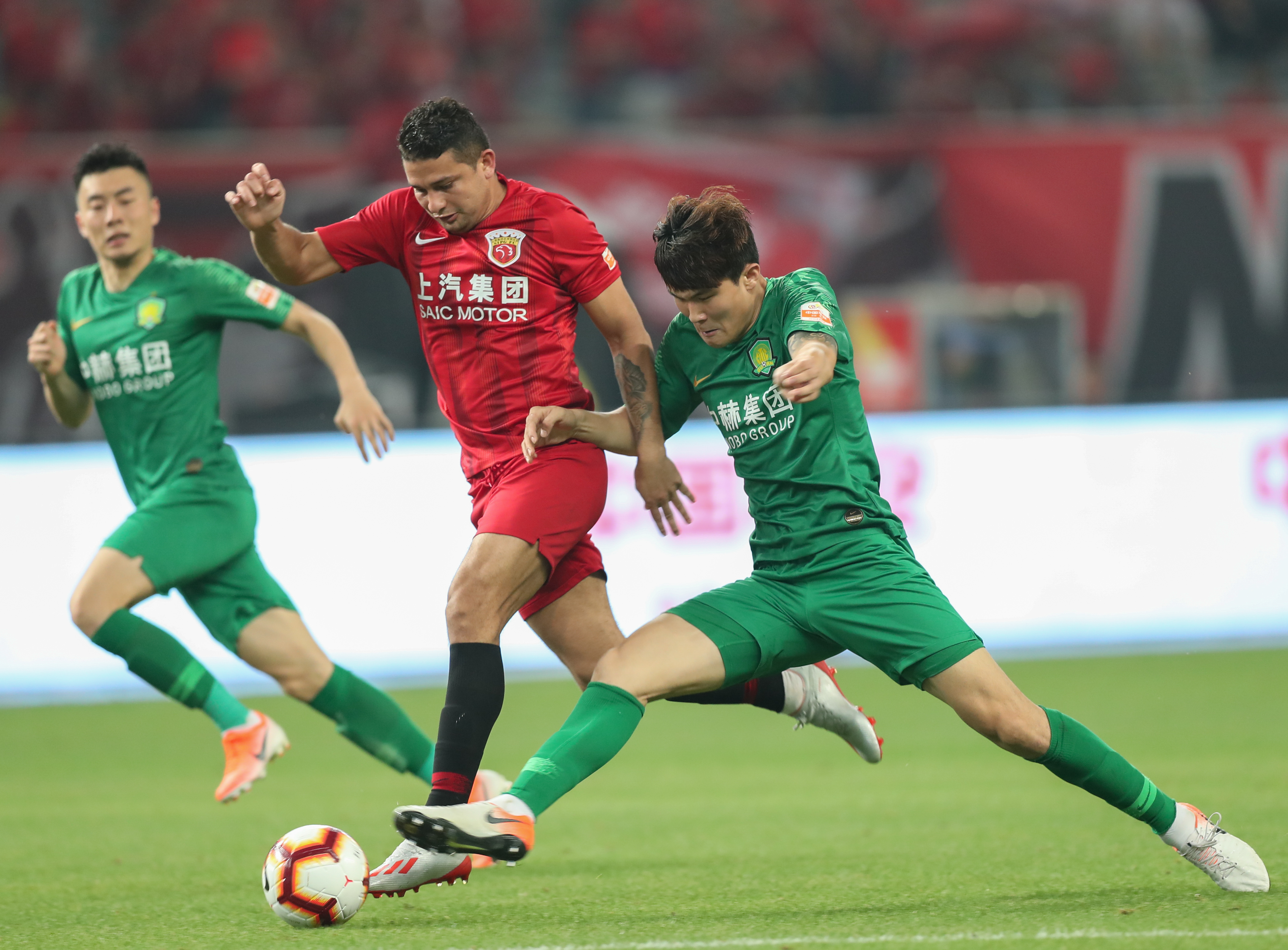 反而被点燃 反而被点燃