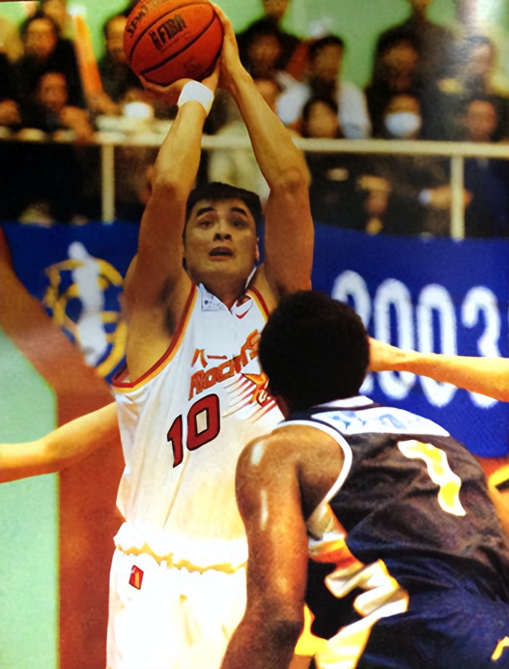 直接把比分 直接把比分