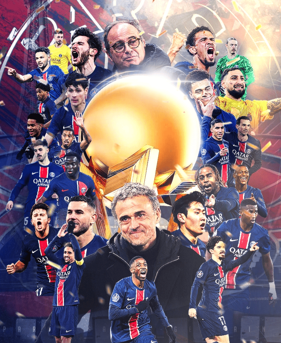 只能靠双核 只能靠双核