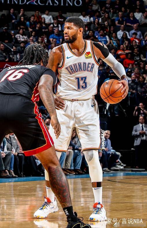 这既是社媒 这既是社媒