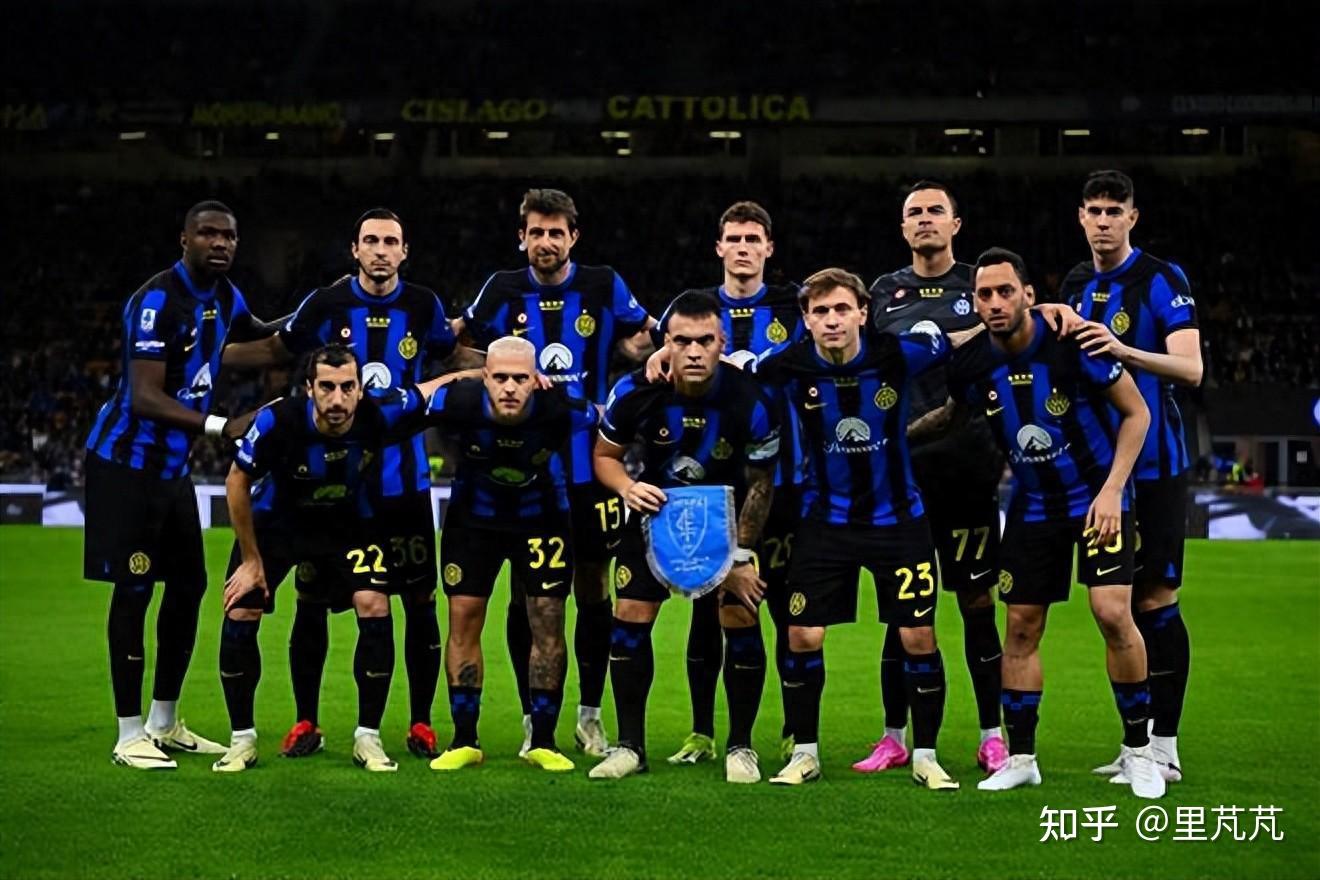 在不引人注 在不引人注