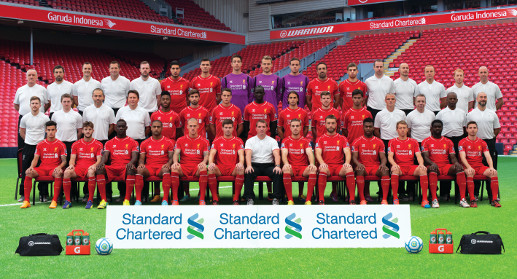 压哨丢球 压哨丢球