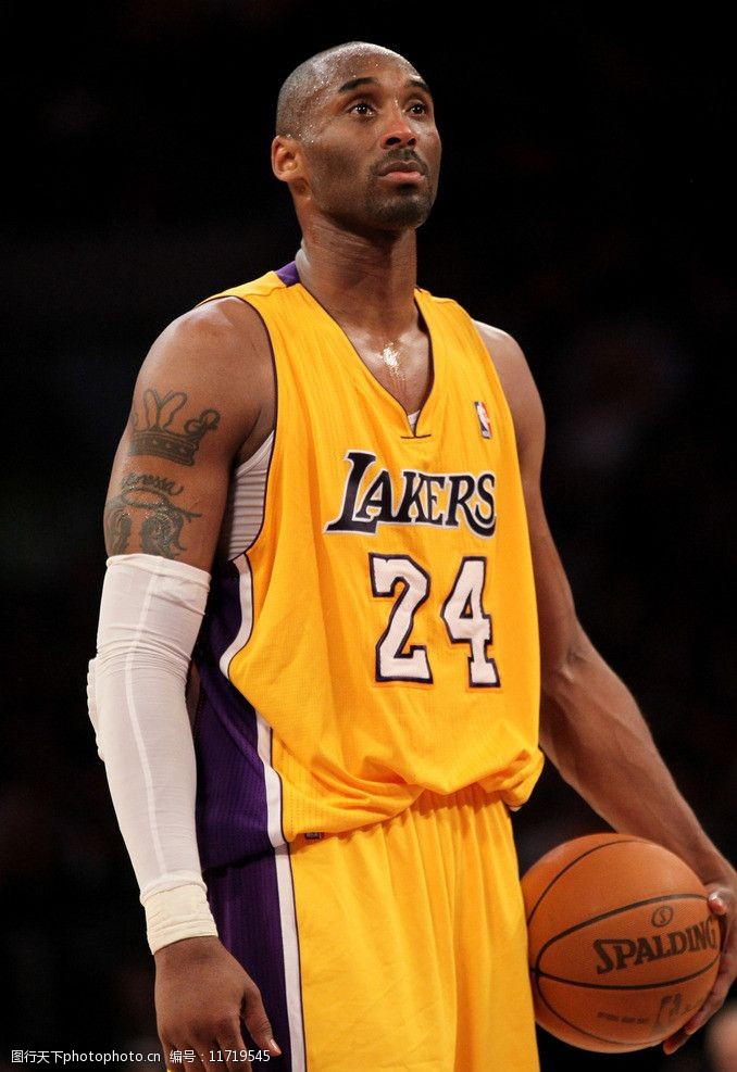 赛季后赛门 赛季后赛门