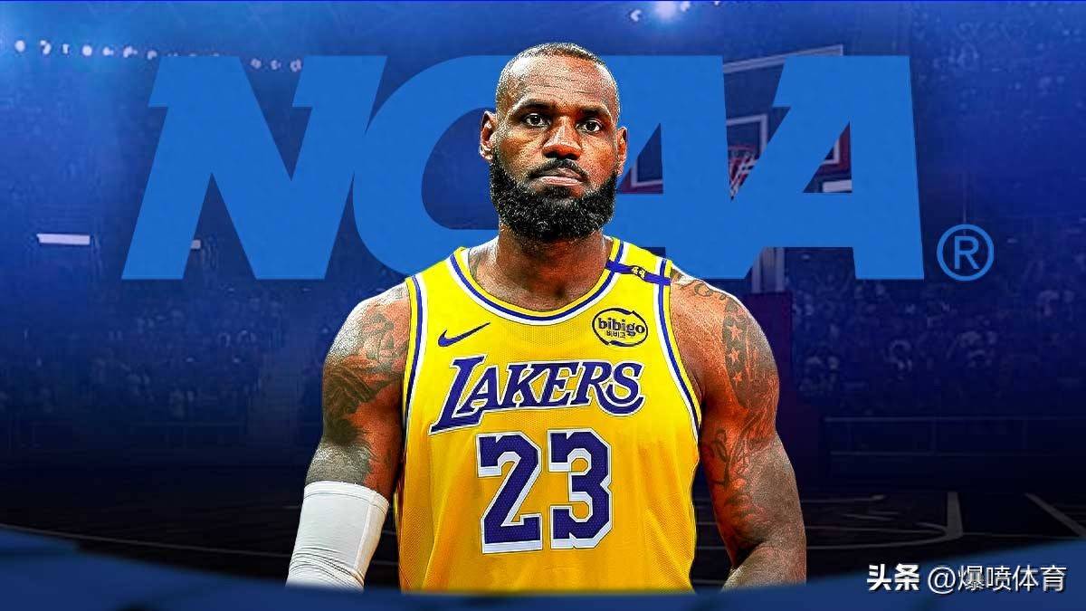 快速打背身 快速打背身