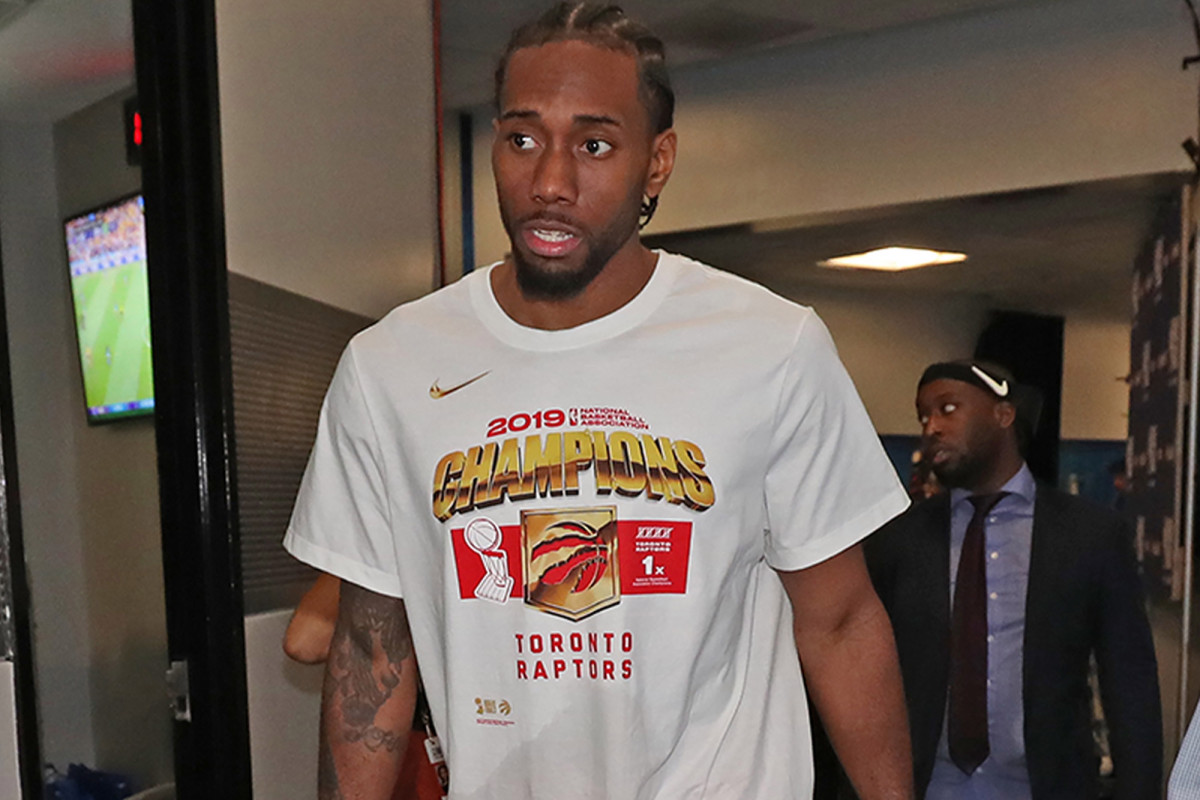 实际流程并 实际流程并