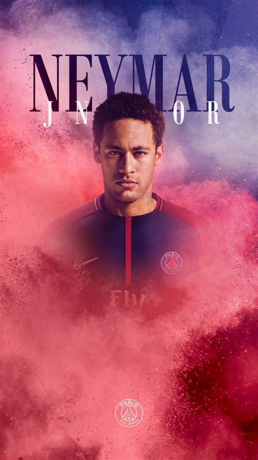 多人联机 多人联机