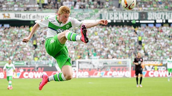 用数据说话 用数据说话