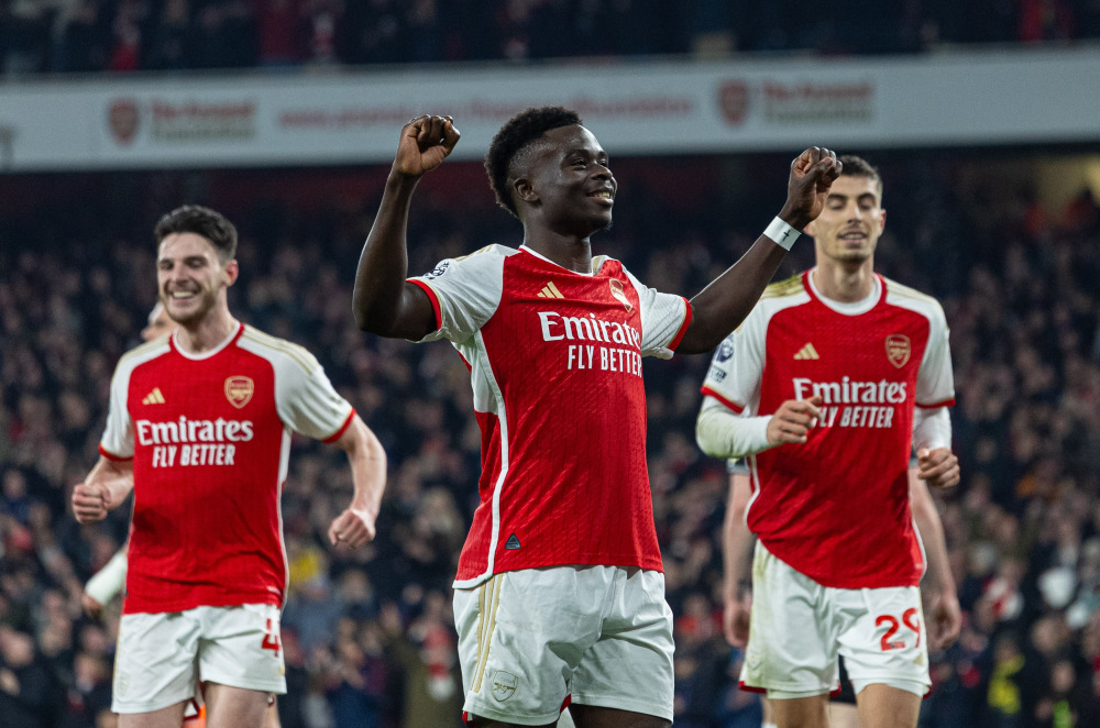 核心是透明 核心是透明