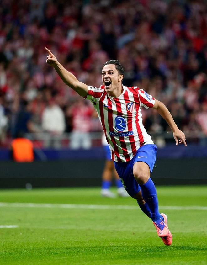 新计划下 新计划下