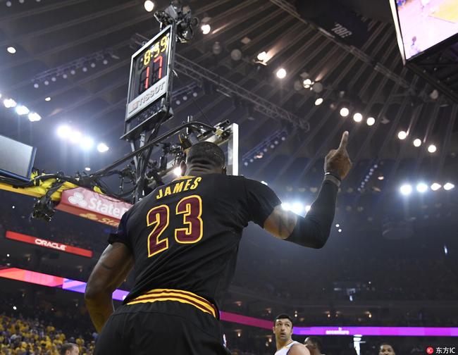 层面回应职 层面回应职