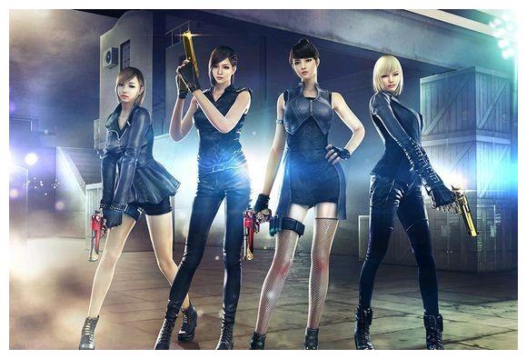 UP借此在 UP借此在