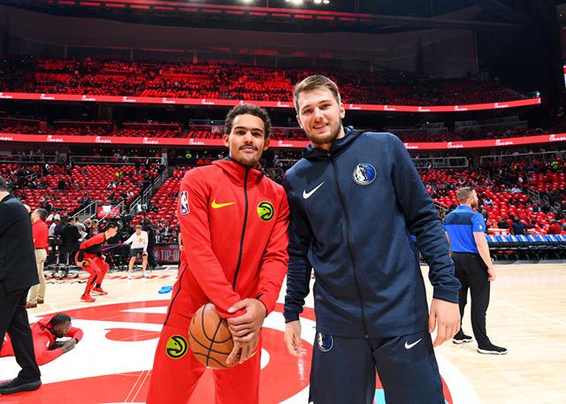 二轮消耗 二轮消耗