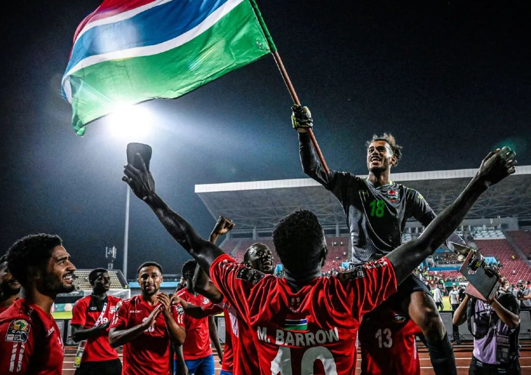 市场层面 市场层面